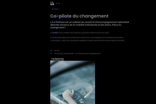 Site using Astra-addon plugin