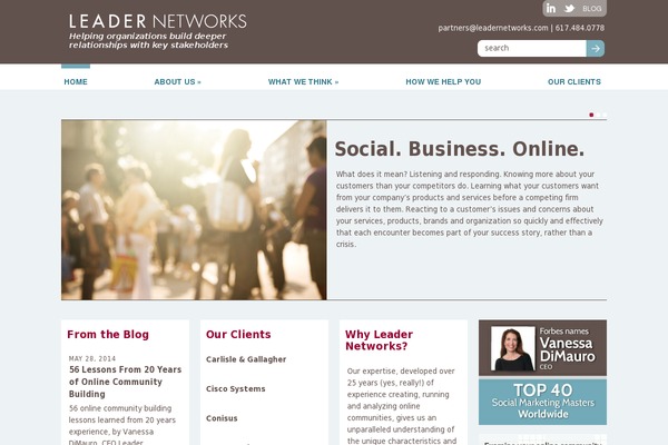 Site using Embed-any-document plugin
