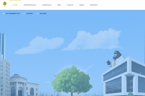 Site using Simple-google-recaptcha plugin