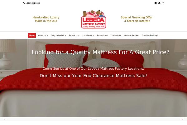 Site using Woocommerce-table-rate-shipping plugin