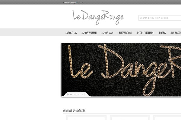 Site using Gdpr-framework plugin