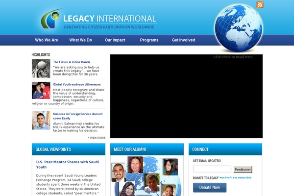 Beaver Builder theme site design template sample