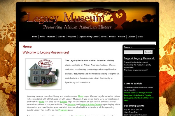 Site using FancyBox for WordPress plugin
