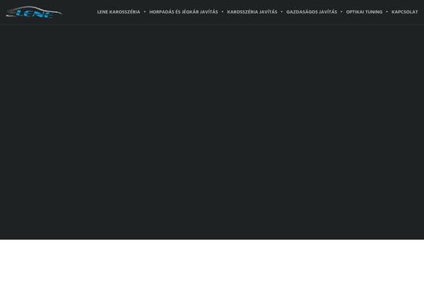 Site using Wpcf7-redirect plugin
