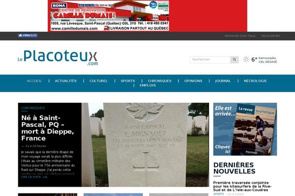 Site using Nextend-smart-slider3-pro plugin