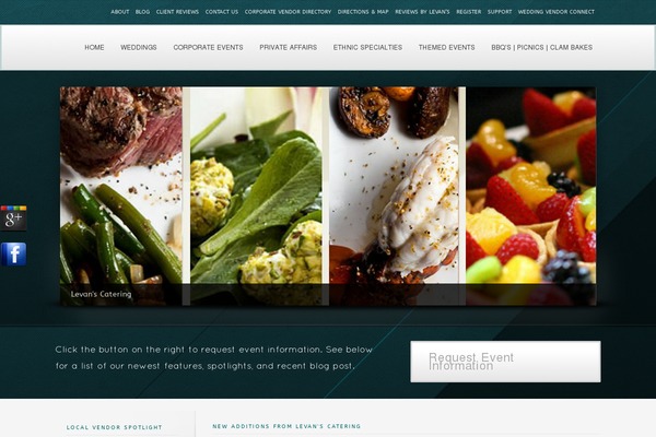 Site using Wplegalpages plugin