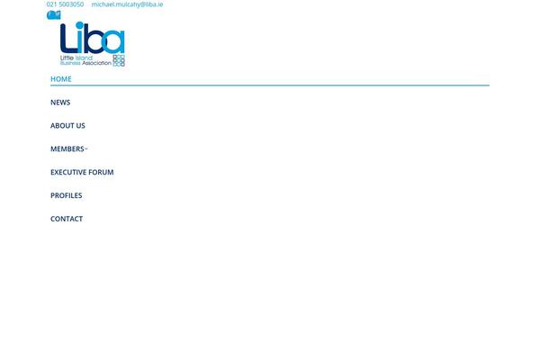 Site using Embed-any-document plugin