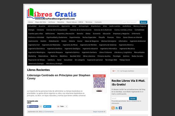 Site using Jetpack by WordPress.com plugin