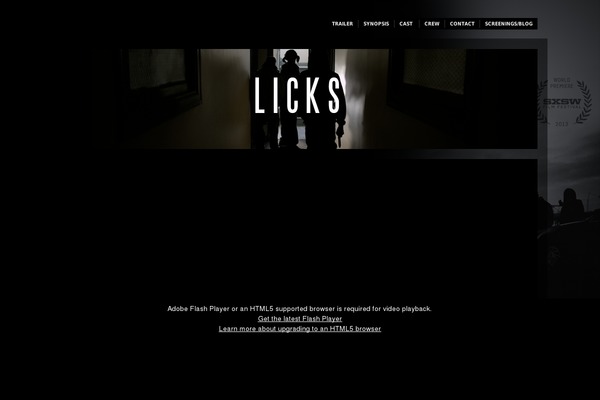 Site using Instagram Feed plugin
