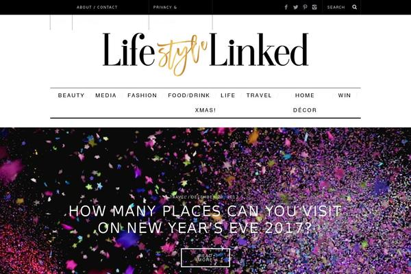 Site using Abcfolio-staff-list-pro plugin