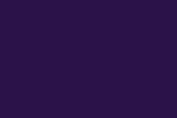 Site using Lottier-wpbakery plugin