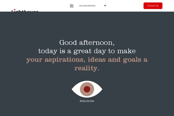 Site using Comments-plus plugin