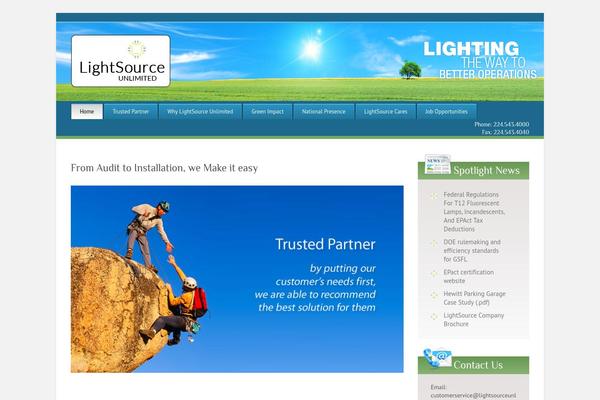 Site using Contact Form by BestWebSoft plugin