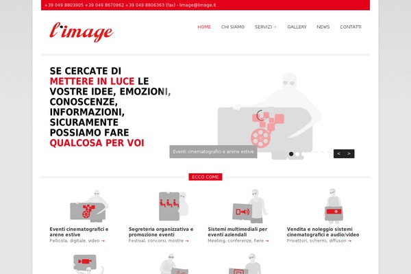 Site using Contact Form by BestWebSoft plugin