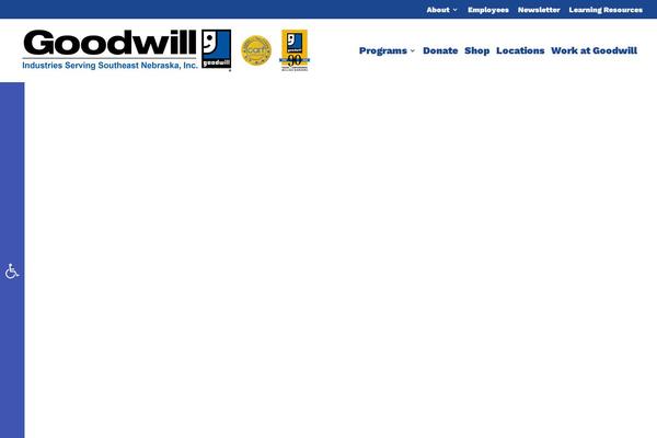Site using Supreme-modules-pro-for-divi plugin