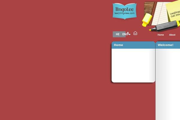 Site using Wpcf7-recaptcha plugin