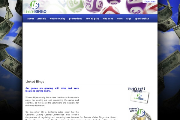 Site using Add Local Avatar plugin
