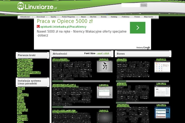 Site using Simple-google-recaptcha plugin