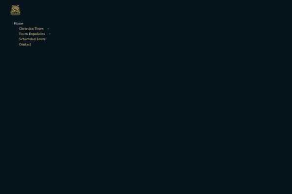 Site using Advanced-post-block plugin