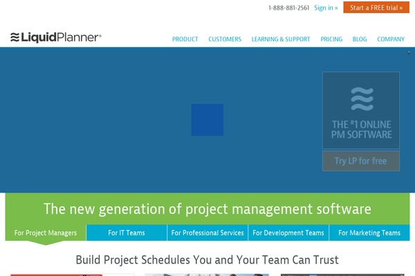 Site using Betterdocs plugin