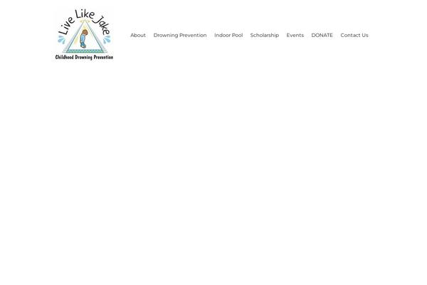 Site using Formidable-bootstrap plugin