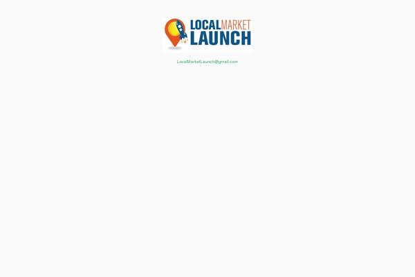 Site using Simple Social Icons plugin