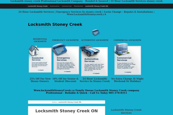 Site using Contact Form by BestWebSoft plugin