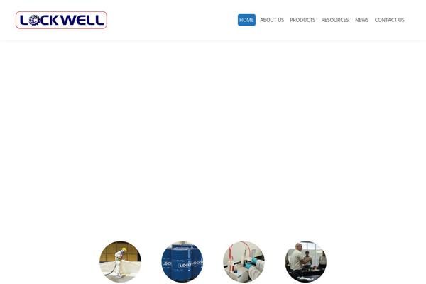 Site using Indeed-my-team plugin