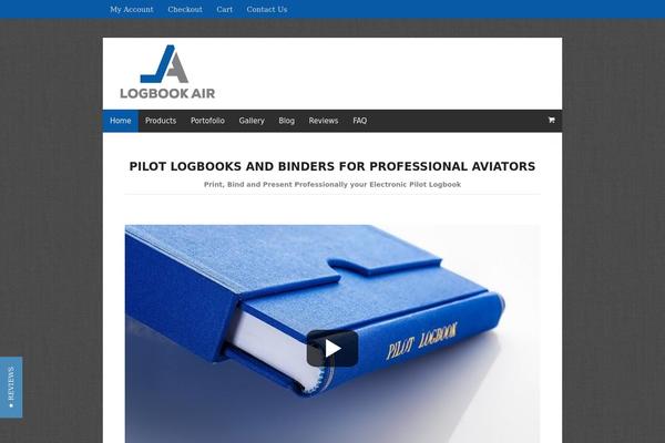 Site using Yotpo Social Reviews for Woocommerce plugin