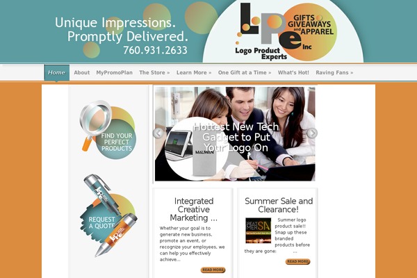 Magnificent theme site design template sample