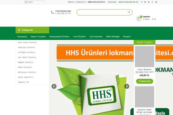 Site using GTranslate - Google Translate plugin