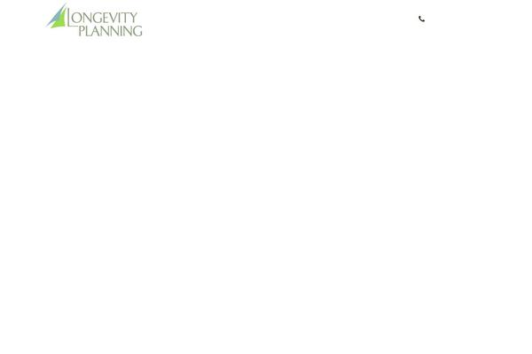 Bridge theme site design template sample