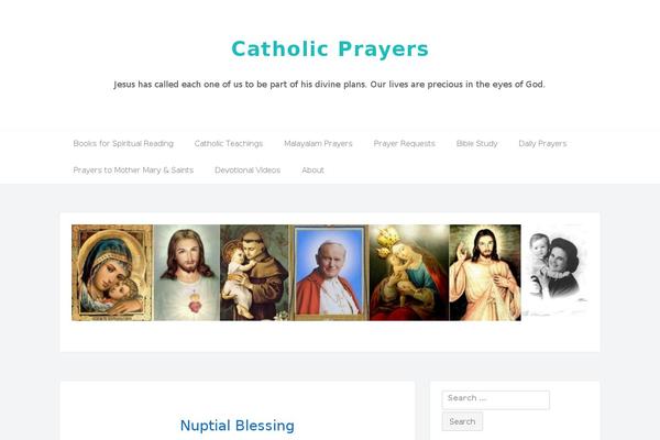 Site using Print Friendly and PDF Button plugin