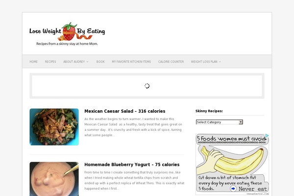 Site using Email Subscribers plugin