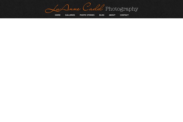 Site using Nextgen-gallery-pro plugin