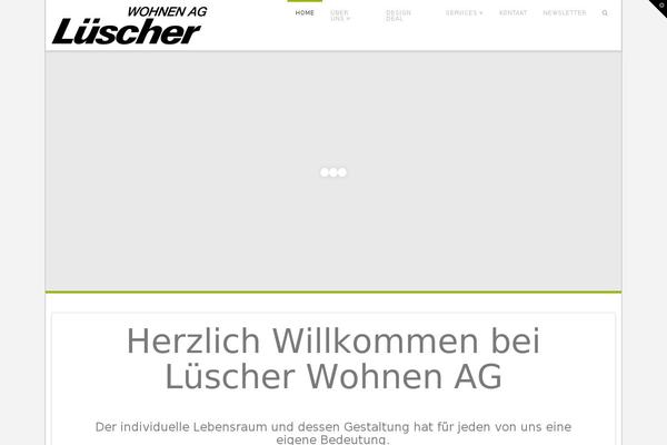 Site using Ultimate-addons-for-gutenberg plugin