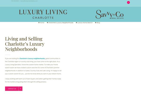 Site using MyFontsWebfontsKit plugin