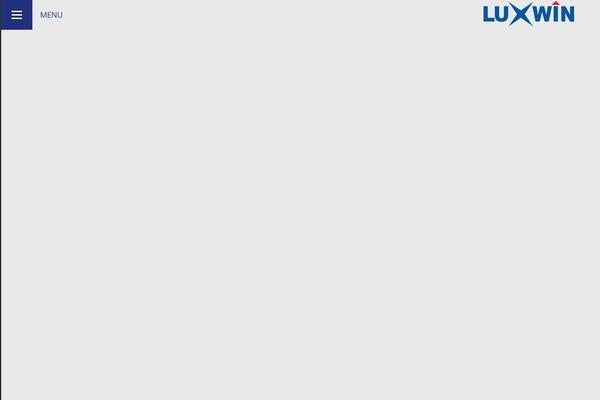 Site using Easy2Map plugin