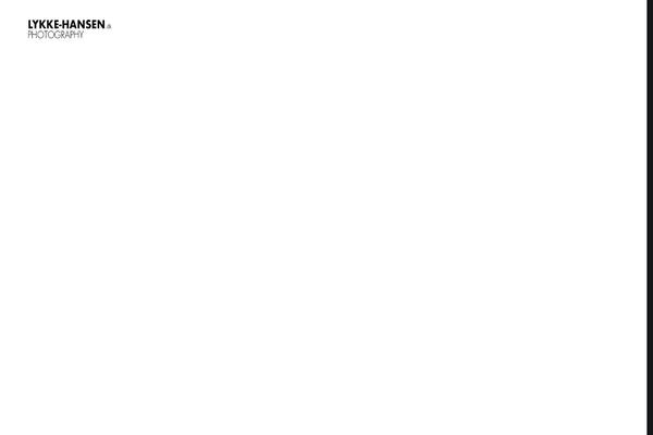 Site using WP Content Copy Protection & No Right Click plugin