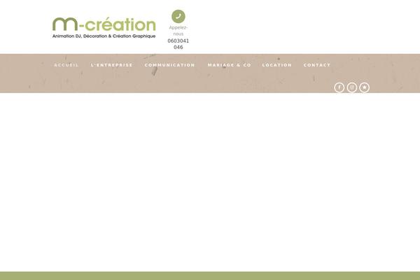 Site using Wp-google-places-review-slider plugin