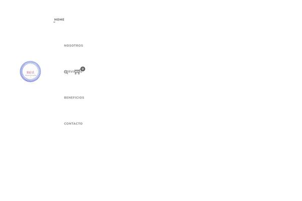 Site using Yith-woocommerce-request-a-quote-premium plugin