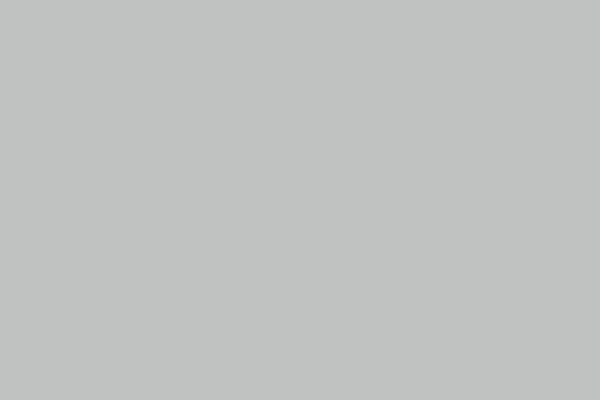 Tm-heli theme site design template sample