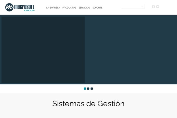 Site using Content-control plugin