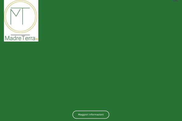Avada Child Theme theme site design template sample