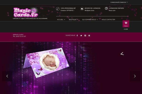 Site using YITH Essential Kit for WooCommerce #1 plugin