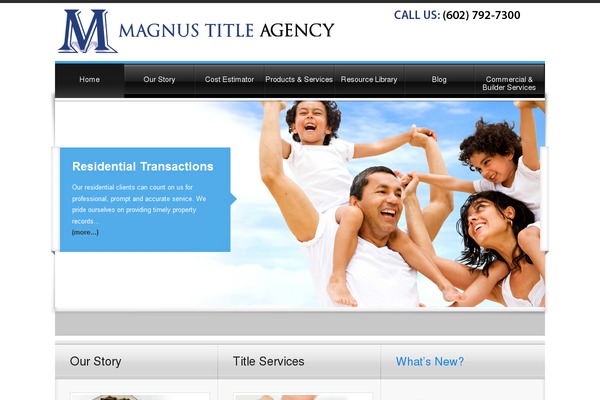 Site using Google Analyticator plugin