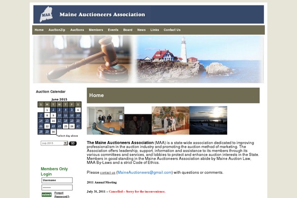 Site using Astra-addon plugin