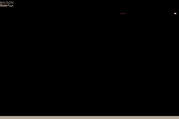 Site using Instagram Feed plugin
