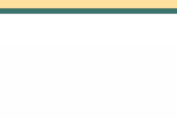 Site using Woolentor-addons plugin