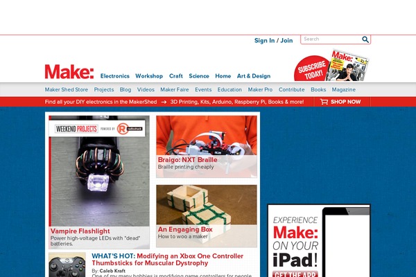 Site using Youtube-embed-plus-pro plugin